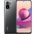 Смартфон Xiaomi Redmi Note 10S 6/64GB Gray (33447)