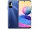 Сотовый телефон Xiaomi Redmi Note 10T 4/128Gb Nighttime Blue Сотовый телефон Xiaomi Redmi Note 10T 4/128Gb Nighttime Blue