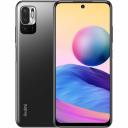 Смартфон Xiaomi Redmi Note 10T 4/128GB NFC Graphite Gray Смартфон Xiaomi Redmi Note 10T 4/128GB NFC Graphite Gray