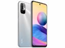 Сотовый телефон Xiaomi Redmi Note 10T 4/128Gb Chrome Silver Сотовый телефон Xiaomi Redmi Note 10T 4/128Gb Chrome Silver