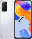 Смартфон Xiaomi Redmi Note 11 Pro 8/128GB Polar White