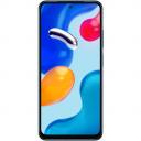 Смартфон Xiaomi 11S 6/128GB Twilight Blue (37958)