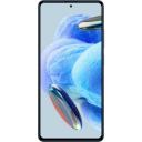 Смартфон Xiaomi Redmi Note 12 Pro 5G 12/256 ГБ Global, Dual nano SIM, голубой