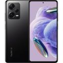 Смартфон Xiaomi Redmi Note 12 Pro+ 8/256 ГБ RU, Dual nano SIM, черный