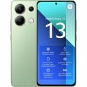 Смартфон Xiaomi Redmi Note 13 6/128Gb 4G Green (РСТ)
