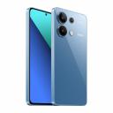 Смартфон Redmi Note 13 8/128GB (голубой)