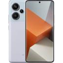 Смартфон Xiaomi Redmi Note 13 Pro+ 12/256 ГБ Global, Dual nano SIM, fusion purple