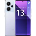 Смартфон Xiaomi Redmi Note 13 Pro+ 8/256 ГБ RU, Dual: nano SIM + eSIM, aurora purple