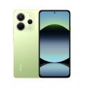 Смартфон Xiaomi Redmi Note 14 4G 6/128GB (Зелёный, 6 ГБ, 128 ГБ, Dual nanoSim, Global, Без Rustore)