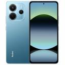 Xiaomi Redmi Note 14 4G 6/128Gb Ocean Blue (синий)