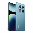 Смартфон Note 14 Pro 12/512GB (Синий)