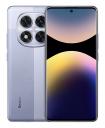 Xiaomi Redmi Note 14 Pro 5G 12/512Gb Lavender Purple (Фиолетовый) (Global) Dual:nano Sim+eSim