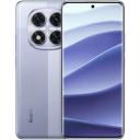 Смартфон Xiaomi Redmi Note 14 Pro 5G для Индии и Китая 8/256 ГБ CN, Dual nano SIM, фиолетовый