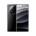 Смартфон Xiaomi Redmi Note 14 Pro Plus 12/256Gb, Midnight Black