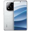 Смартфон Xiaomi Redmi Note 14 Pro+ 16/512 ГБ CN, Dual nano SIM, белый