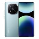 Xiaomi Redmi Note 14 Pro+ 8/256Gb (Frost Blue)