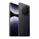 Смартфон Note 14 Pro+ 5G 8/256GB (черный)