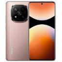 Xiaomi Redmi Note 14 Pro 4G 8/256Gb Sand Gold (золотистый)