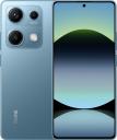 Смартфон Xiaomi Redmi Note 14S 8/128GB Ocean Blue (Синий)