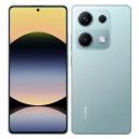 Смартфон Xiaomi Redmi Note 14S 8/128Gb 4G Blue (РСТ)