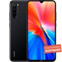 Смартфон Xiaomi Redmi Note 8 2021 128GB Space Black "Хорошее состояние"