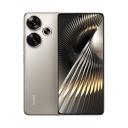 Смартфон Xiaomi Redmi Turbo 3 16/1 ТБ CN, Dual nano SIM, золотой