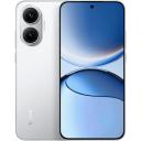Смартфон Xiaomi Redmi Turbo 4 Pro 16/1 ТБ CN, Dual nano SIM, белый