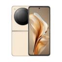Смартфон Nubia Flip 12/512 ГБ Global, Dual: nano SIM + eSIM, золотой