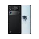 Смартфон REDMAGIC 10 Pro 16/512 ГБ Global, Dual nano SIM, dusk