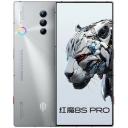 Смартфон REDMAGIC 8S Pro 16/512 ГБ Global, Dual nano SIM, platinum