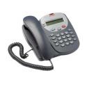 Проводные телефоны Avaya 5602SW