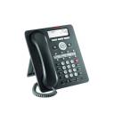 VoIP-оборудование Avaya 1608