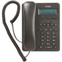 Проводные телефоны Avaya E129