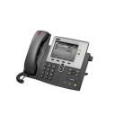 VoIP-оборудование Cisco 7940G