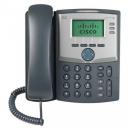 VoIP-оборудование Cisco SPA303-G2