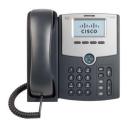 VoIP-оборудование Cisco SPA502G