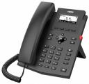 Fanvil X301W, IP-телефон (Wi-Fi)