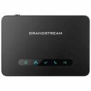 Grandstream DP750