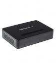 VoIP-телефон Grandstream DP750