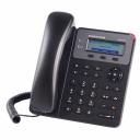 IP-телефон Grandstream GXP1615 Black (GXP1615)