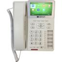 IP телефон ORIGO OPH500 [oph500/a1b]