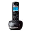 DECT-телефон KX-TG2521RUT