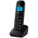 Телефонный аппарат dect PANASONIC KX TGB 610 RUB