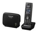 IP-DECT телефон Panasonic KX-TGP600