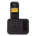 Телефон DECT teXet TX-D6605A