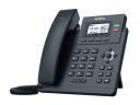 VoIP-телефон Yealink SIP-T31G