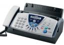 Факс Brother FAX-T104