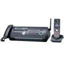 Факсы Panasonic KX-FC278RU