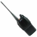 Рация Аргут А-23 NEW портативная