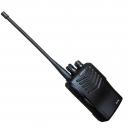 Рация Аргут А-74 портативная